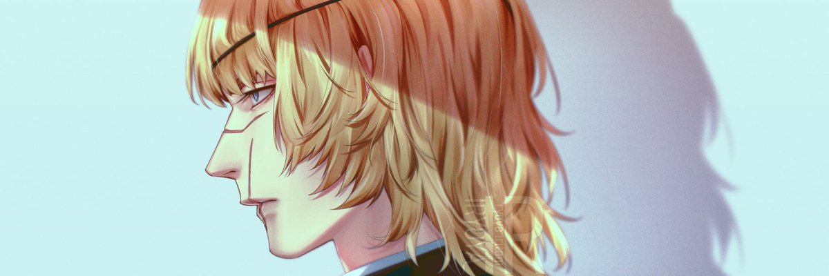 iorbtyn's tweet photo. https://t.co/3sAcr6Y8UZ