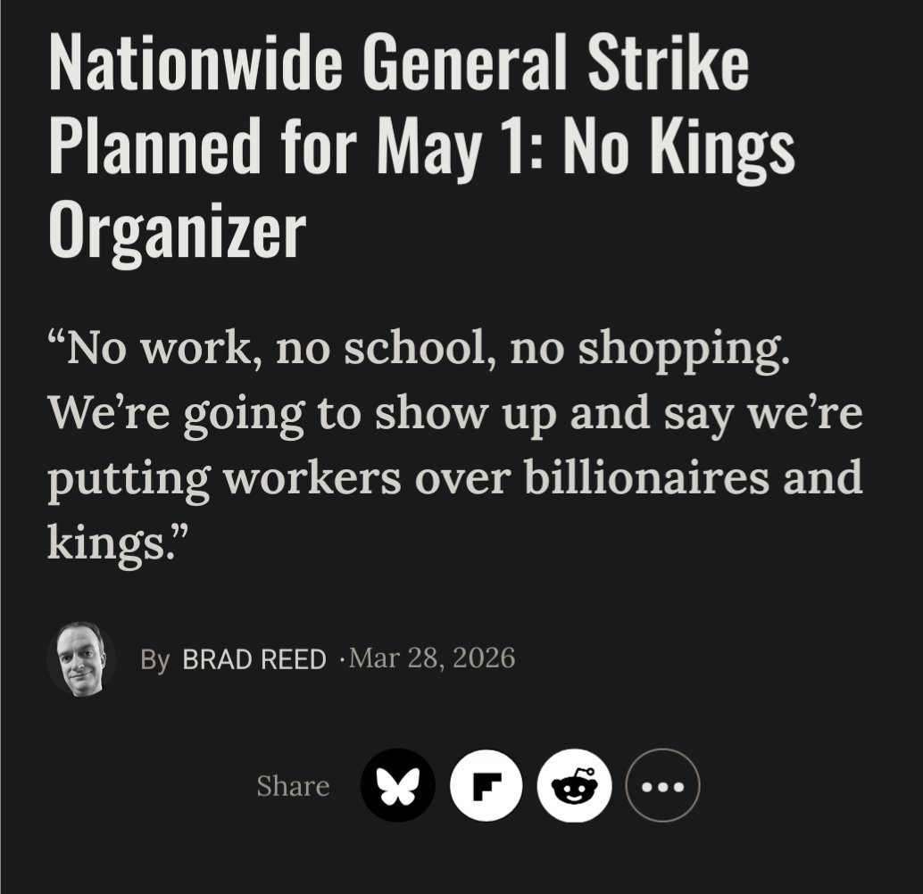 Amazon Piss Jugs tweet media