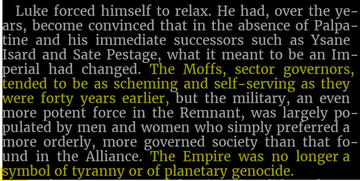 Luke Zweiwalker tweet media