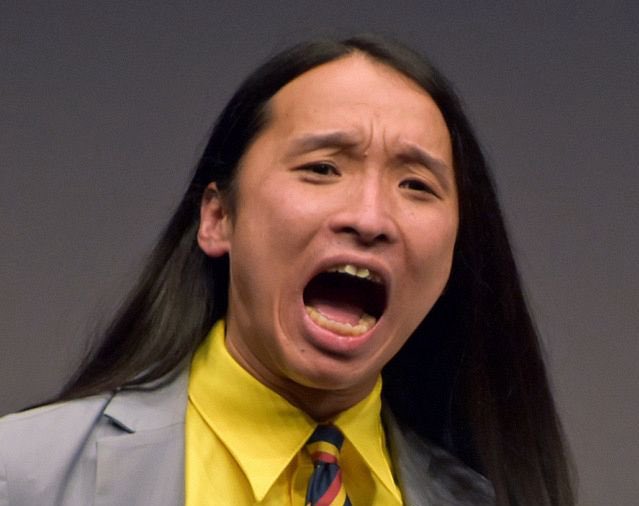 キラ-生きるゴミ tweet media