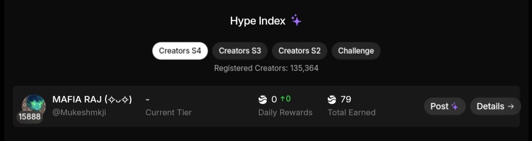 A positive evening $river !

Starting the day off with a clear mind is a great way to begin; being calm and focused is so much longer-lasting than when you are racing around on autopilot.

 I wish you will enjoy your coffee (or tea) while being focused on your task and if so, all