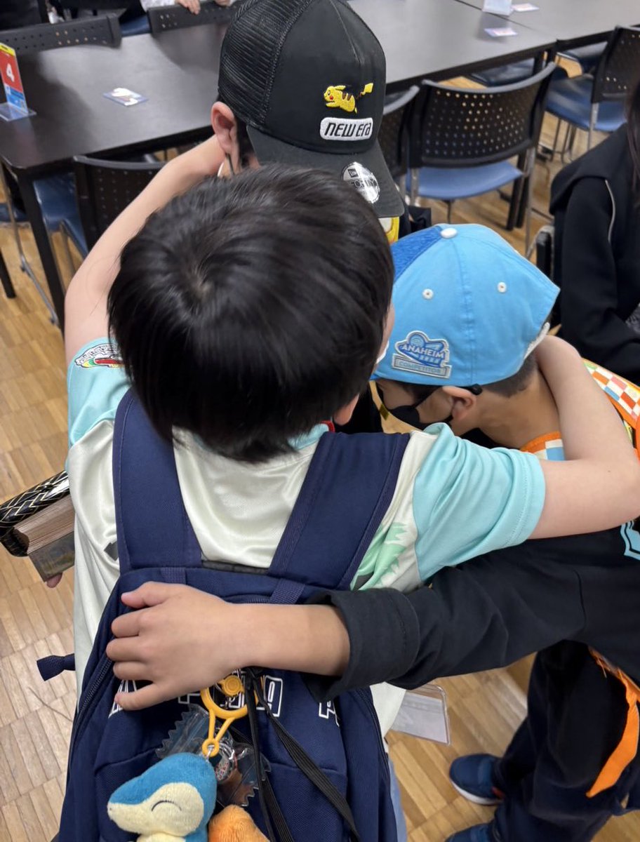 めいぴか🕵🏻‍♂️（けんぼーの母） tweet media