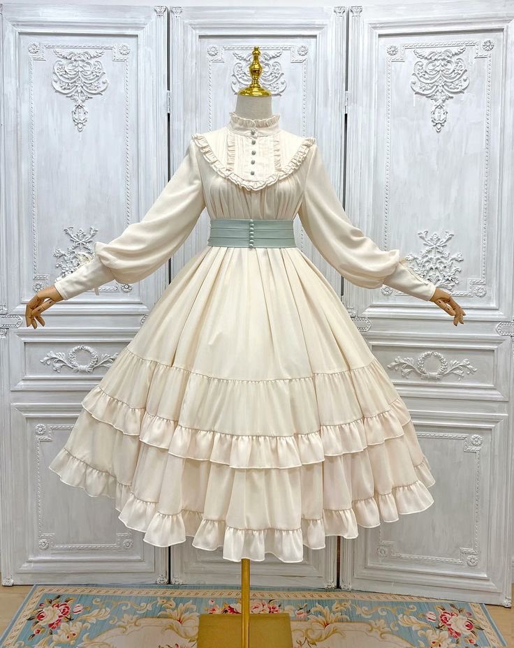 noa𓈒𓏸 tweet media