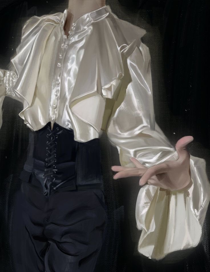 noa𓈒𓏸 tweet media