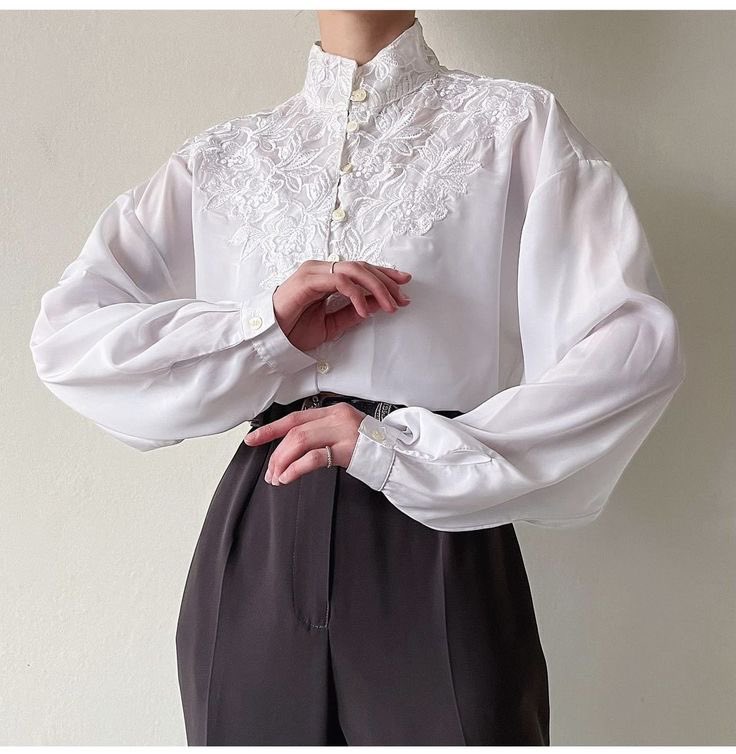 noa𓈒𓏸 tweet media