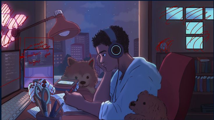 If you create memes, threads, or videos

this list might make you some $$ this weekend: 

art contest($3000 - 10)
x.com/i/status/20400…
deadline: tba 

meme contest ($400 - 10) 
x.com/i/status/20399…
deadline: April 5 

meme contest ($1000 - 10)
x.com/i/status/20399…