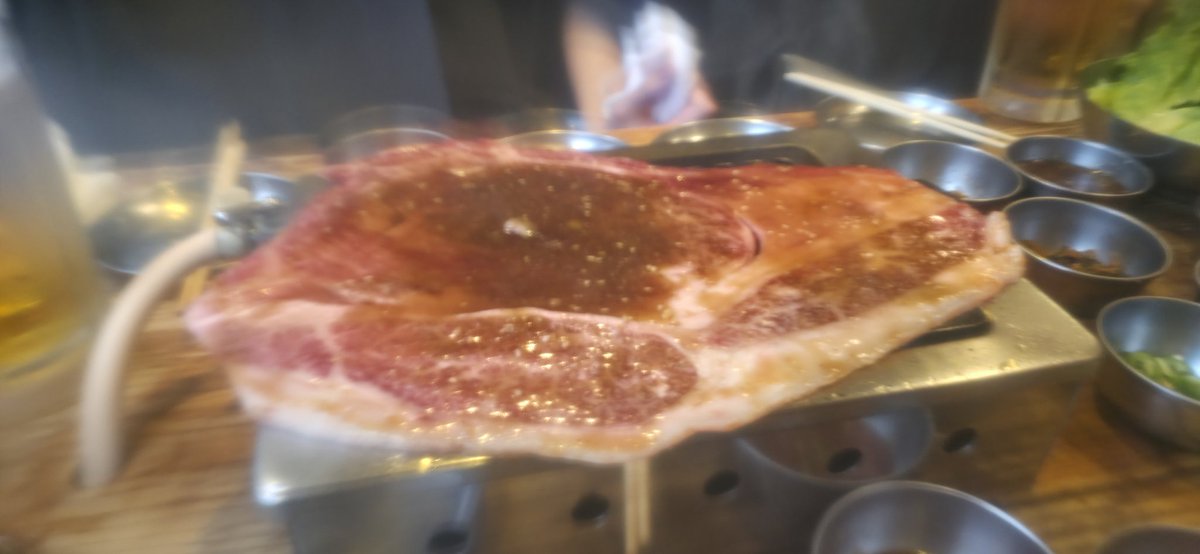 たいやき tweet media