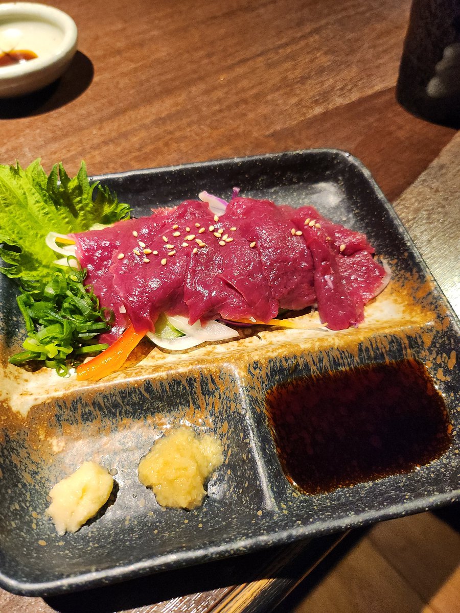 ちいぎゃる@スロ垢【非公式】 tweet media