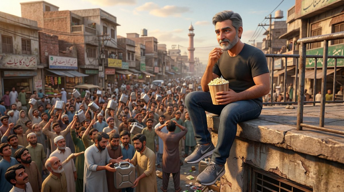 Vision Revolt tweet media