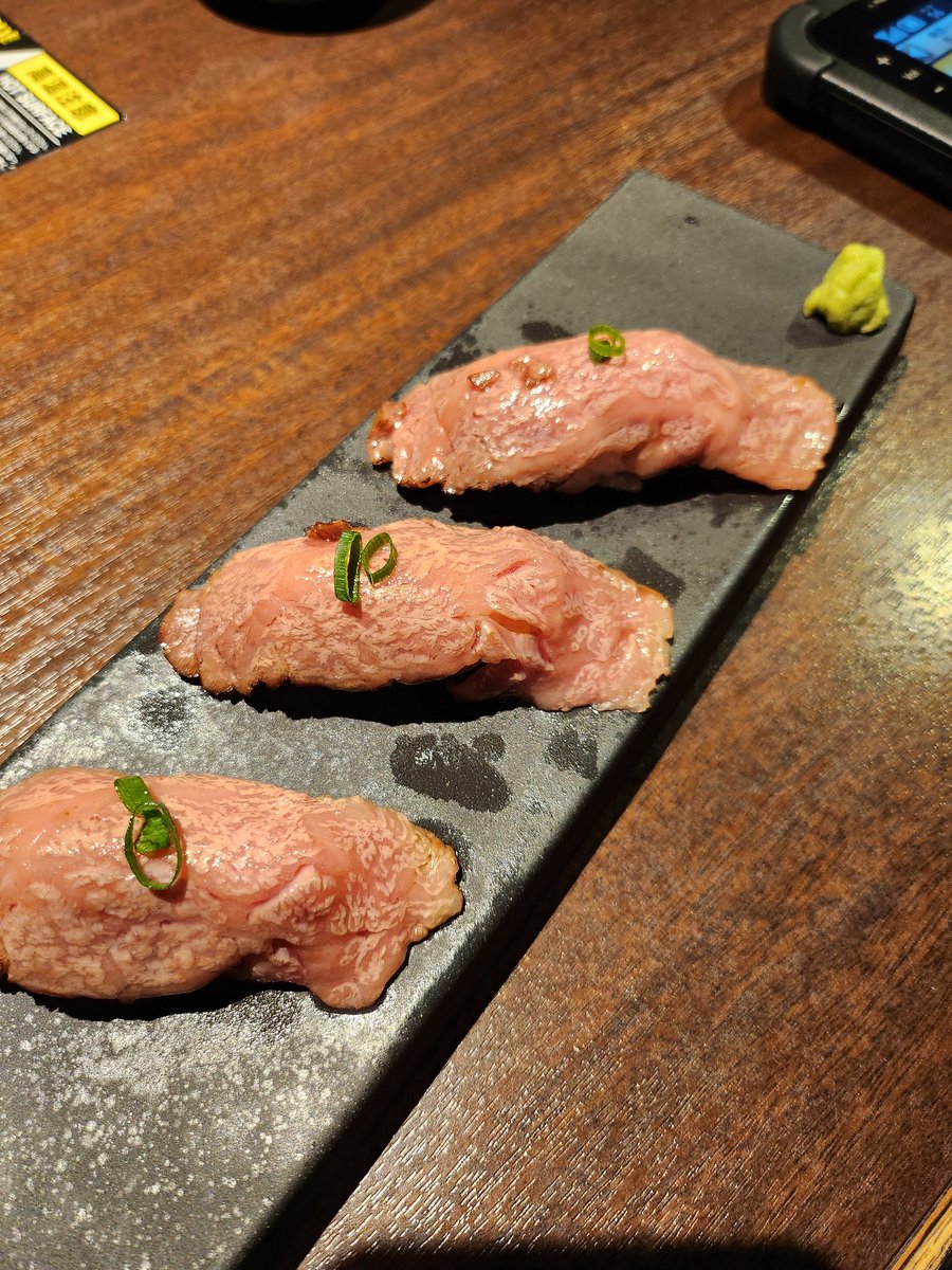 ちいぎゃる@スロ垢【非公式】 tweet media