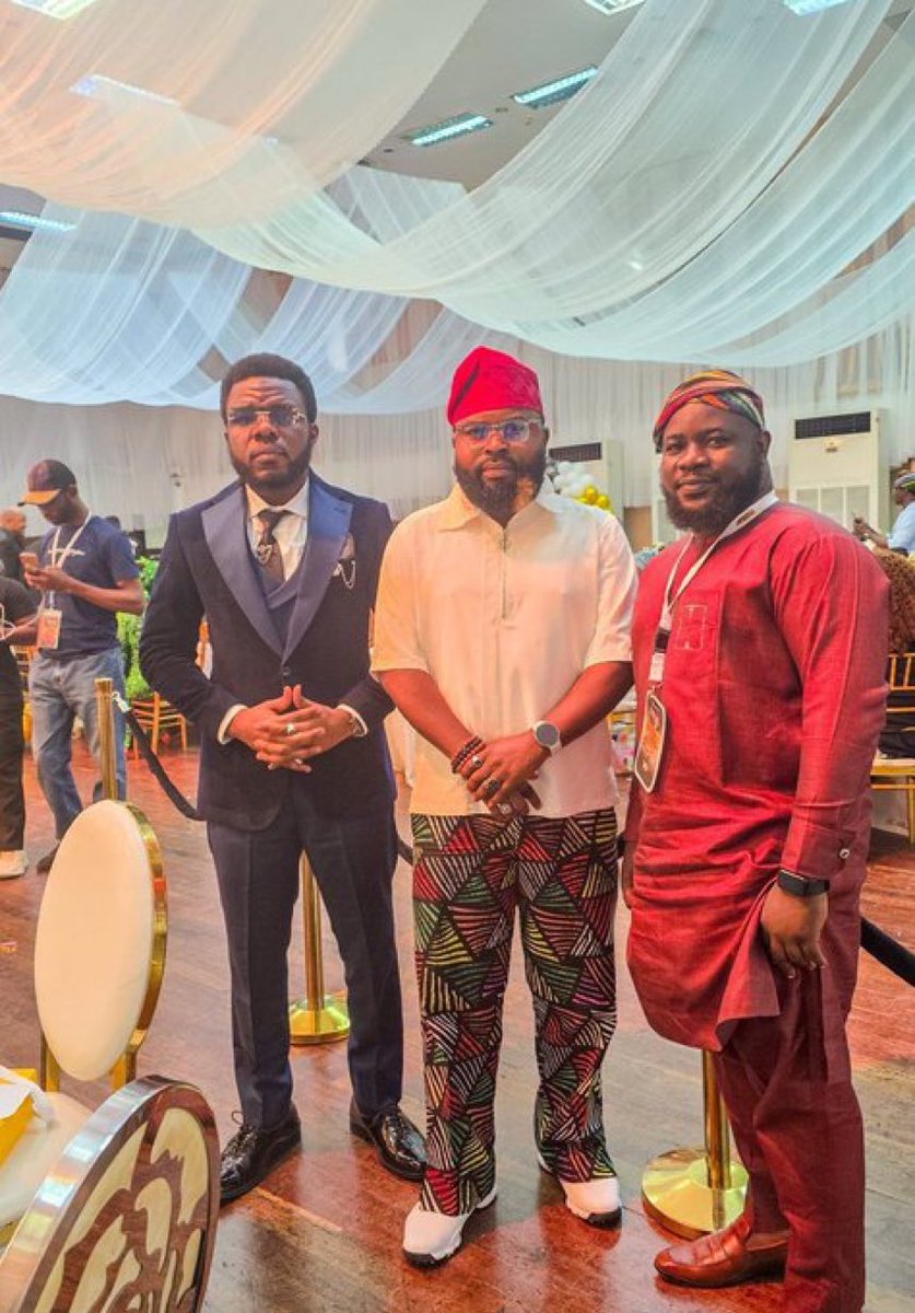 BIG LEO🦅 tweet media