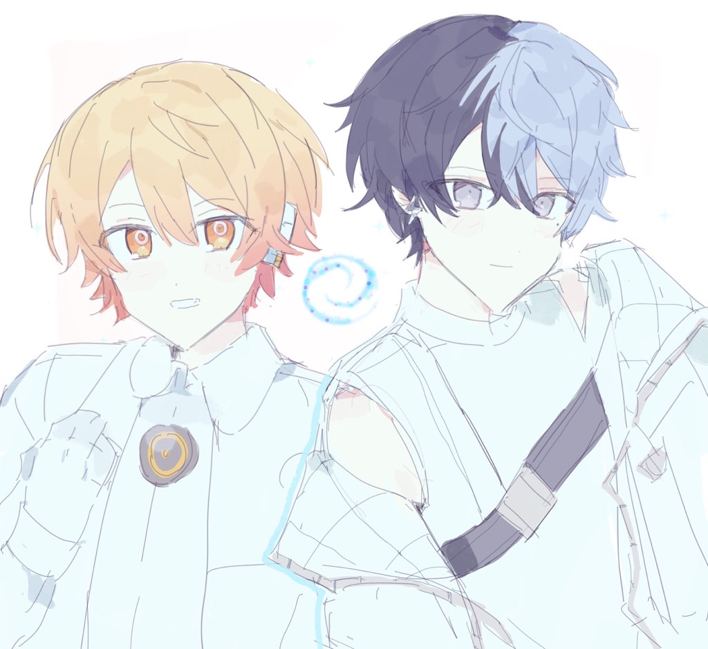 kuto_ tweet media