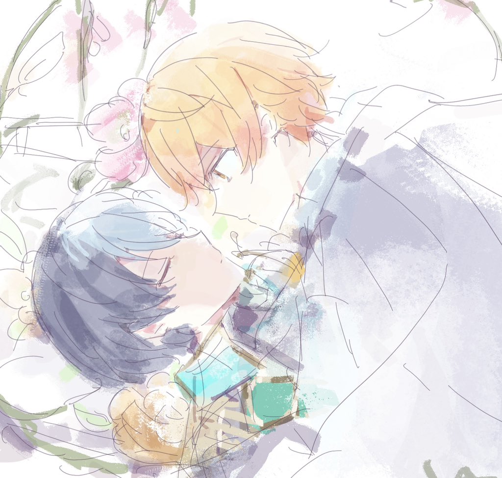 kuto_ tweet media