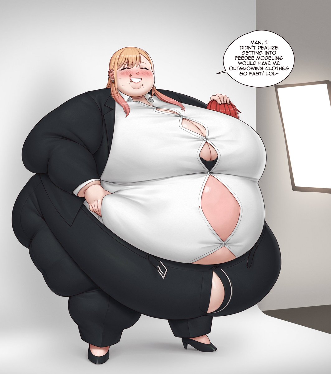 Multi-Expansionist-Rp 🔞 tweet media