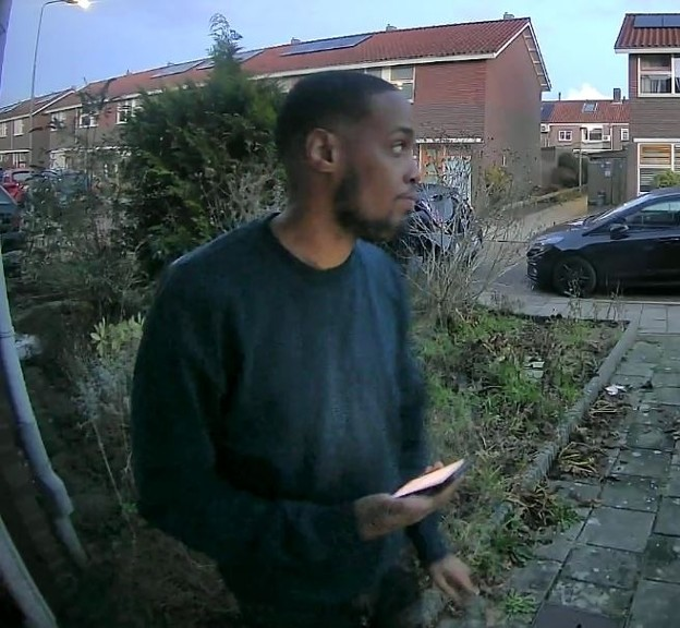 Opa des Vaderlands tweet media