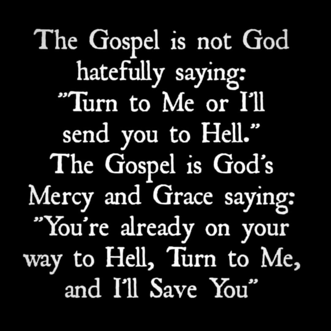 J.C. Ryle tweet media