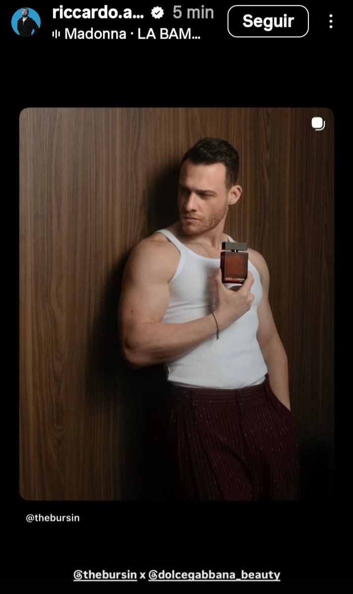 KeremBürsinGeorgia🇬🇪 FAN ACCOUNT tweet media