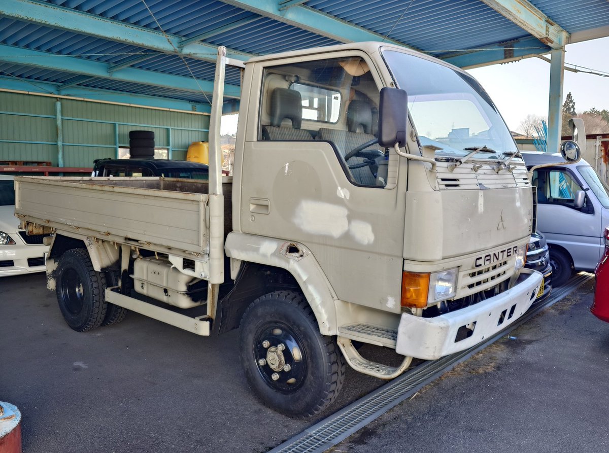 なっきー tweet media