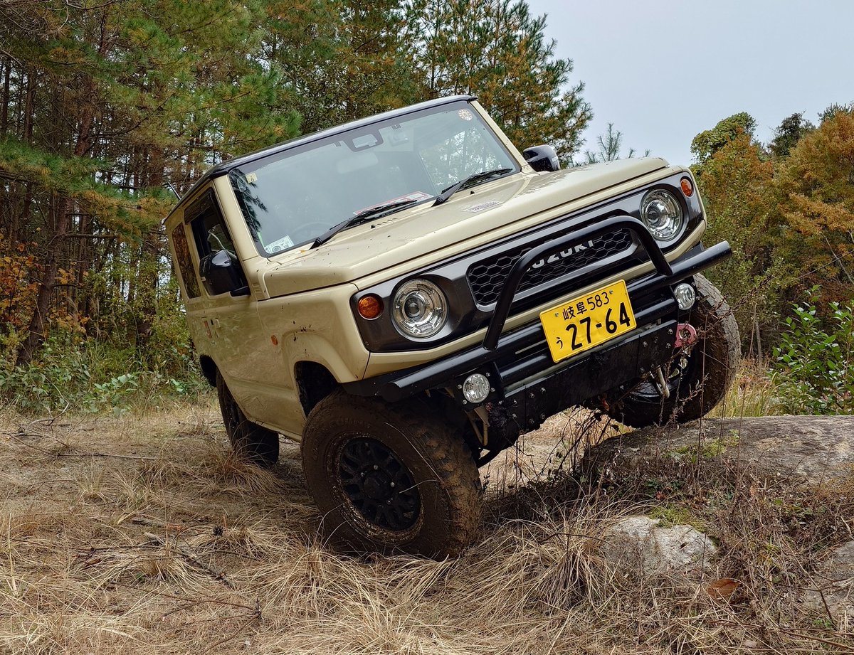 なっきー tweet media