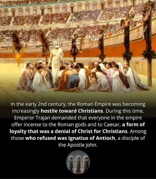 Ranger505 tweet media