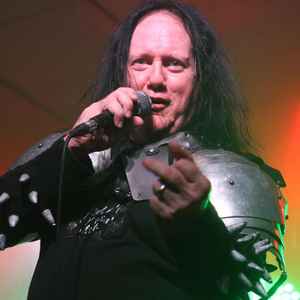 Nö Class tweet media