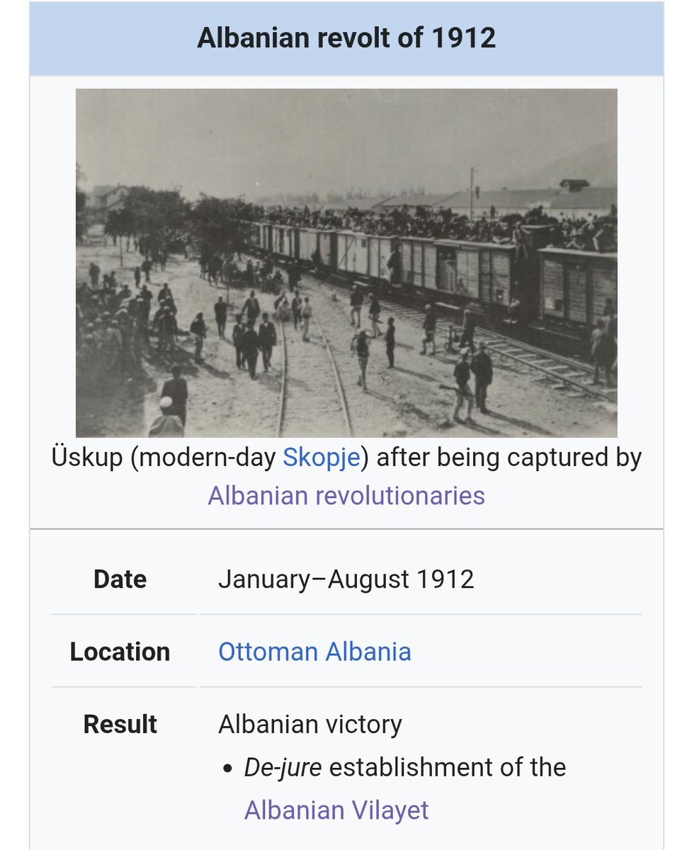 NS Skanderbeg tweet media