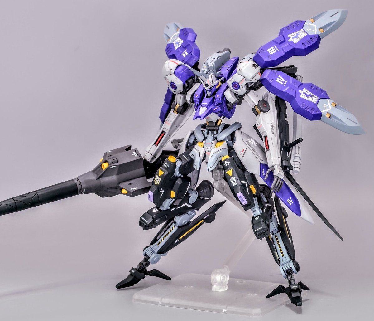 morish/もりっシュ＠GBWC11th日本代表 tweet media