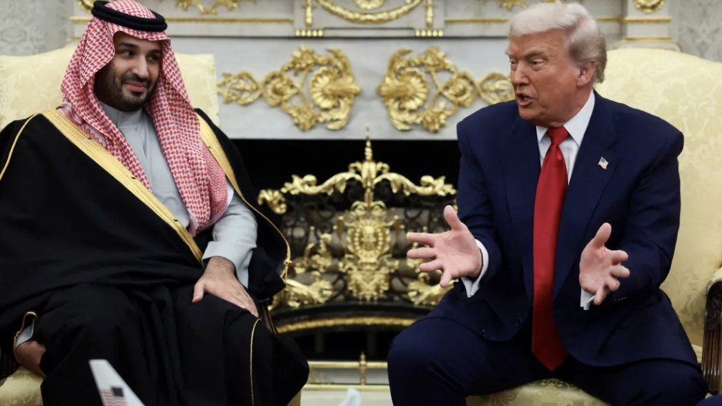 ابو منشار tweet media