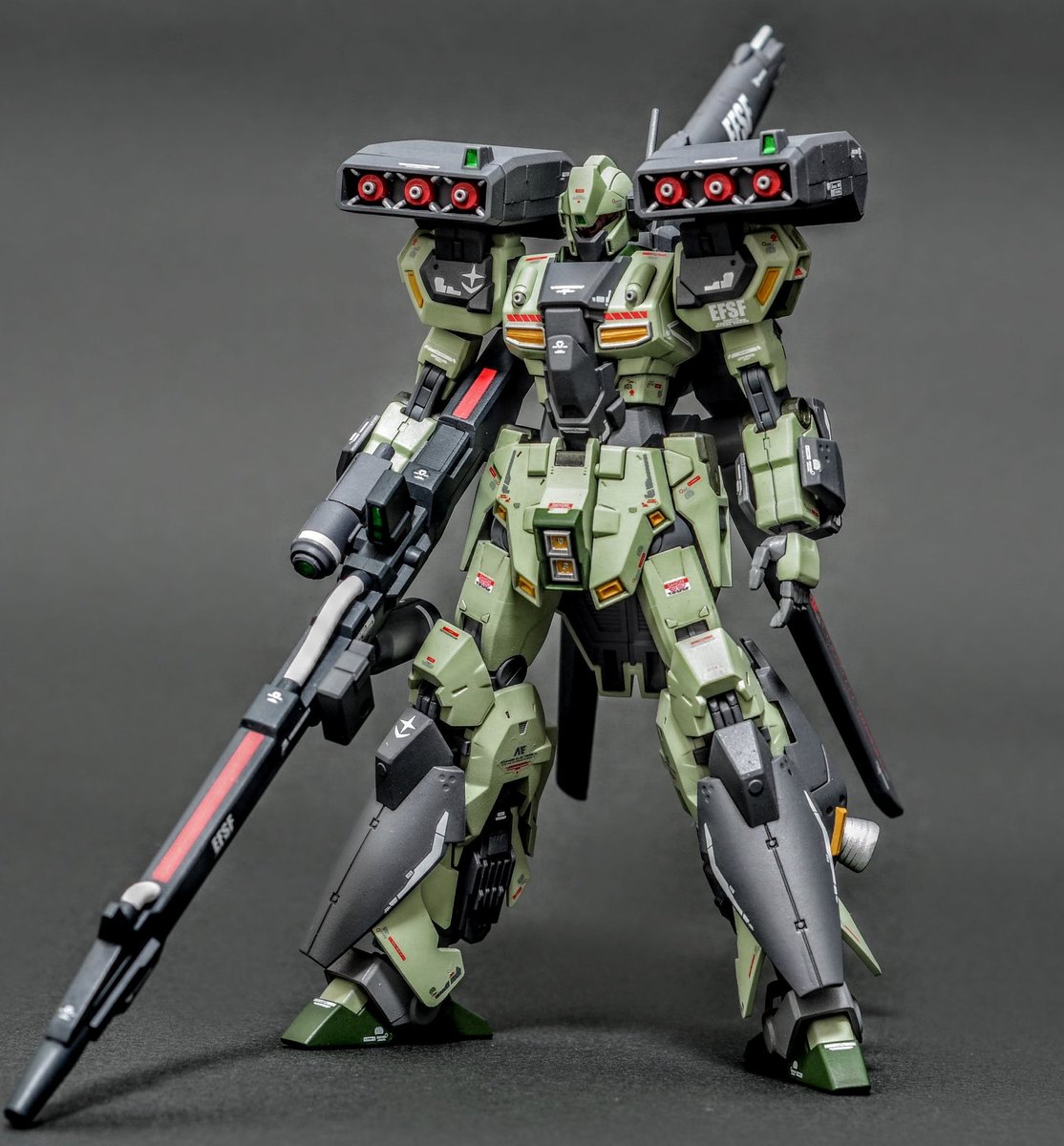 morish/もりっシュ＠GBWC11th日本代表 tweet media