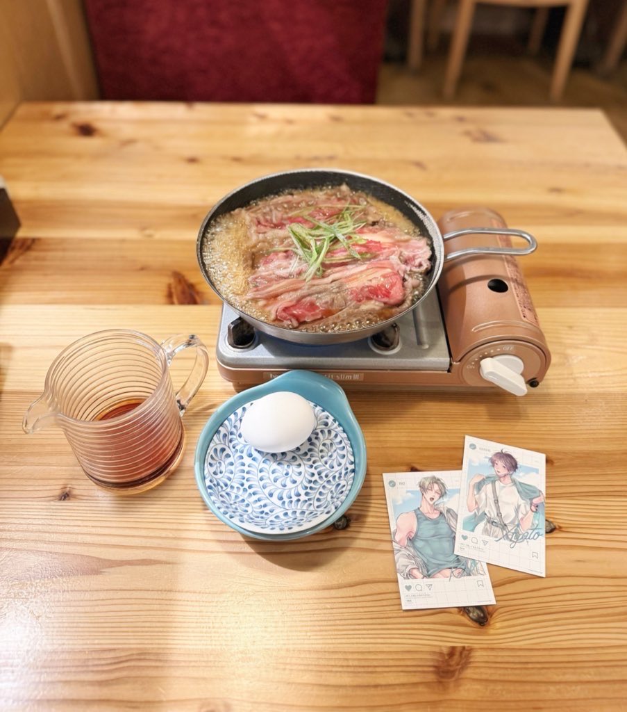 あㄘゃԽ tweet media