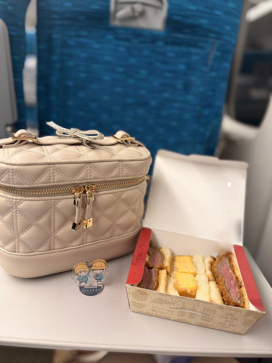 あㄘゃԽ tweet media