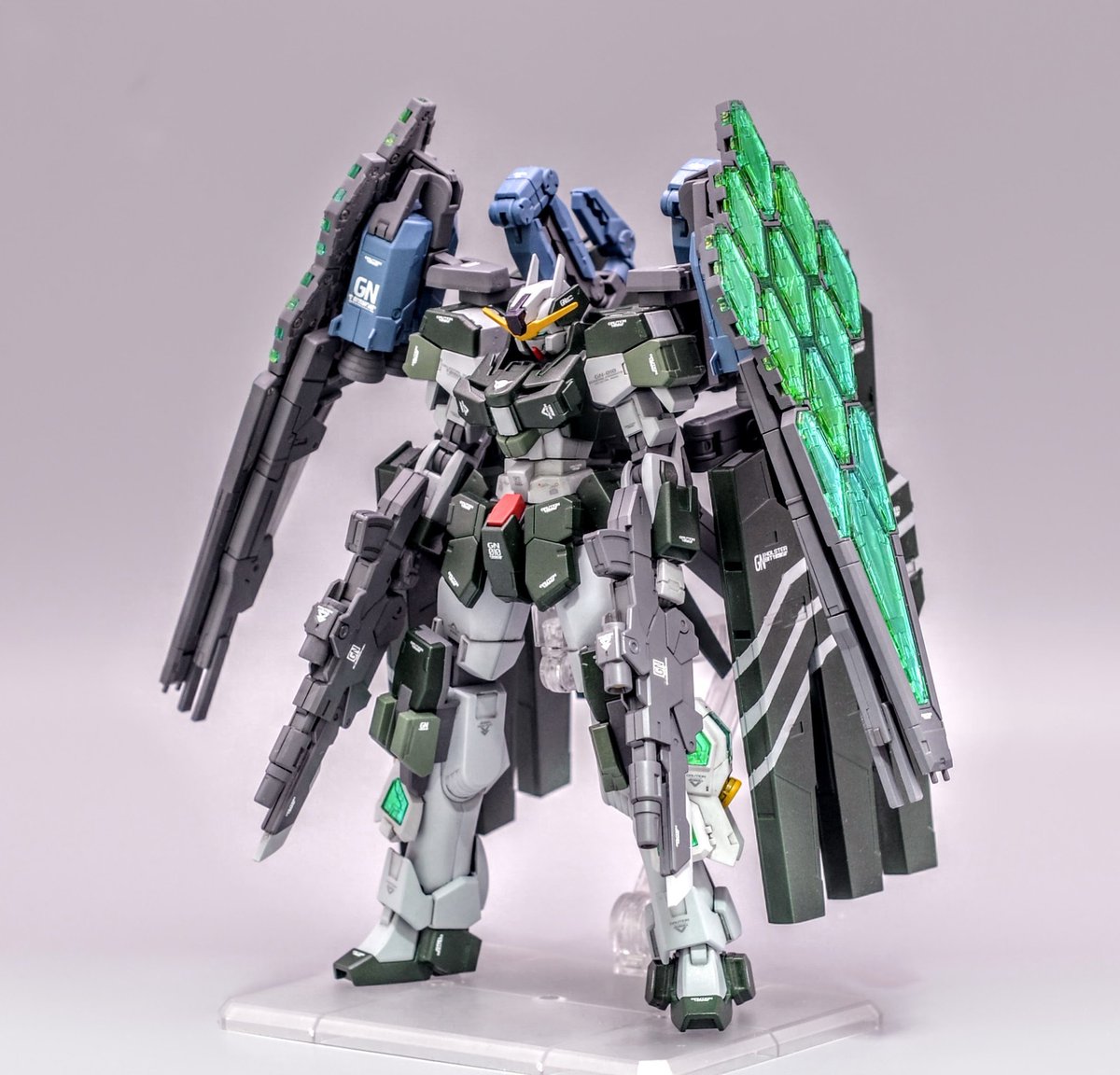 morish/もりっシュ＠GBWC11th日本代表 tweet media