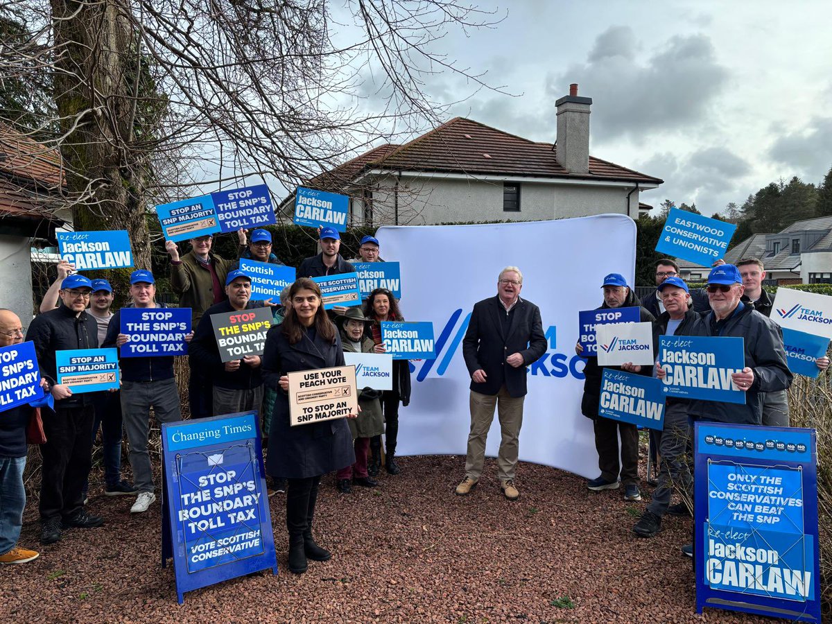 Dr Pam Gosal MBE tweet media