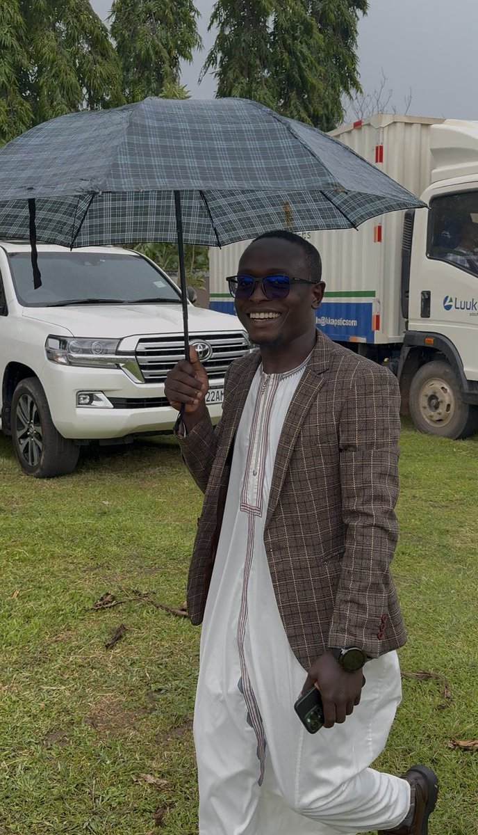 Fahad Nyonjo King tweet media