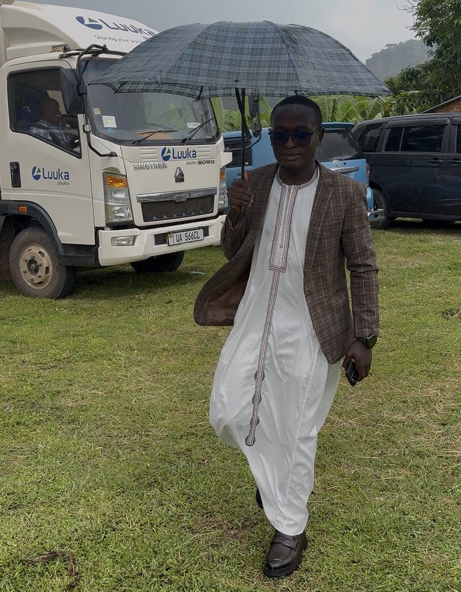 Fahad Nyonjo King tweet media