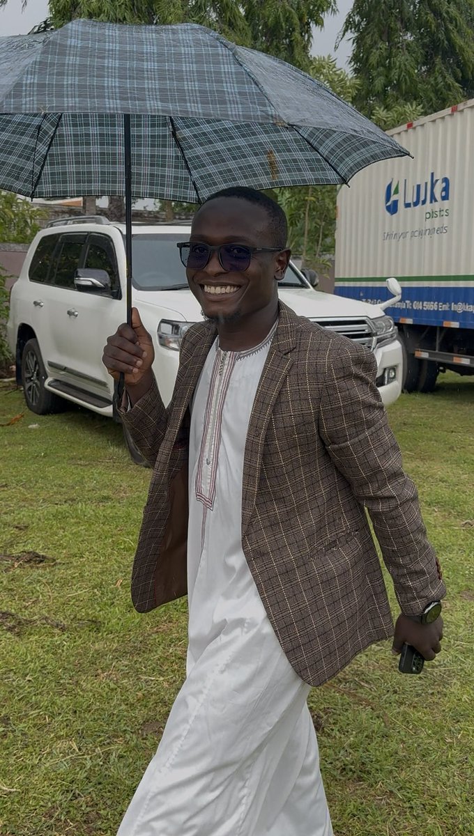 Fahad Nyonjo King tweet media