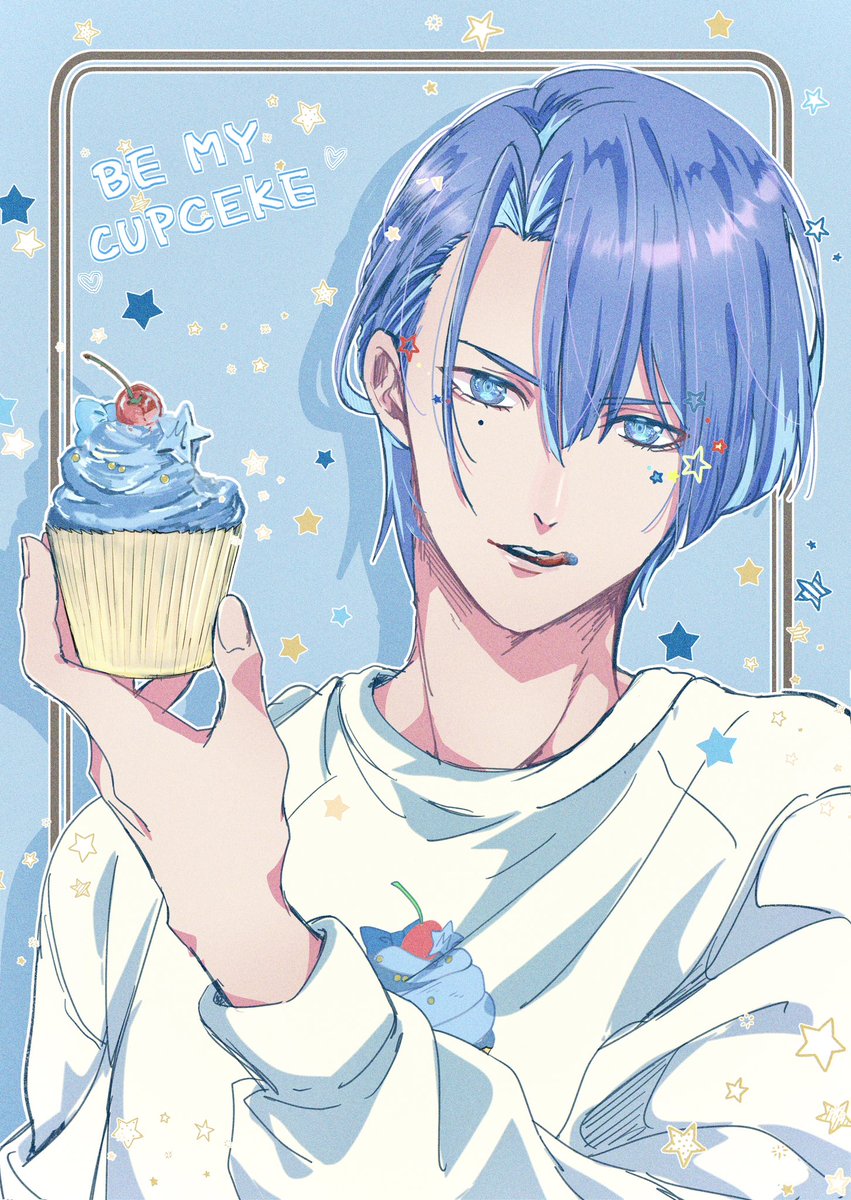 ## しゃとろる tweet media