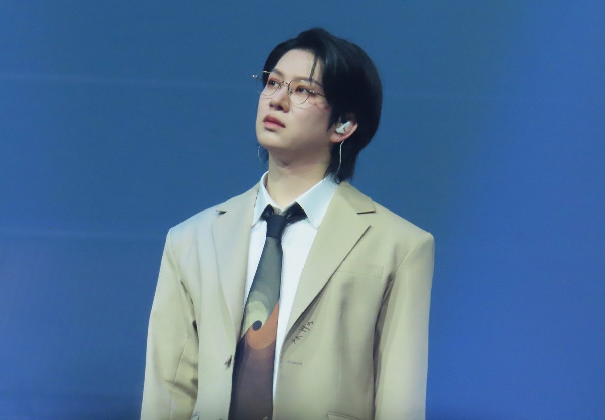 kayi.beloved tweet media