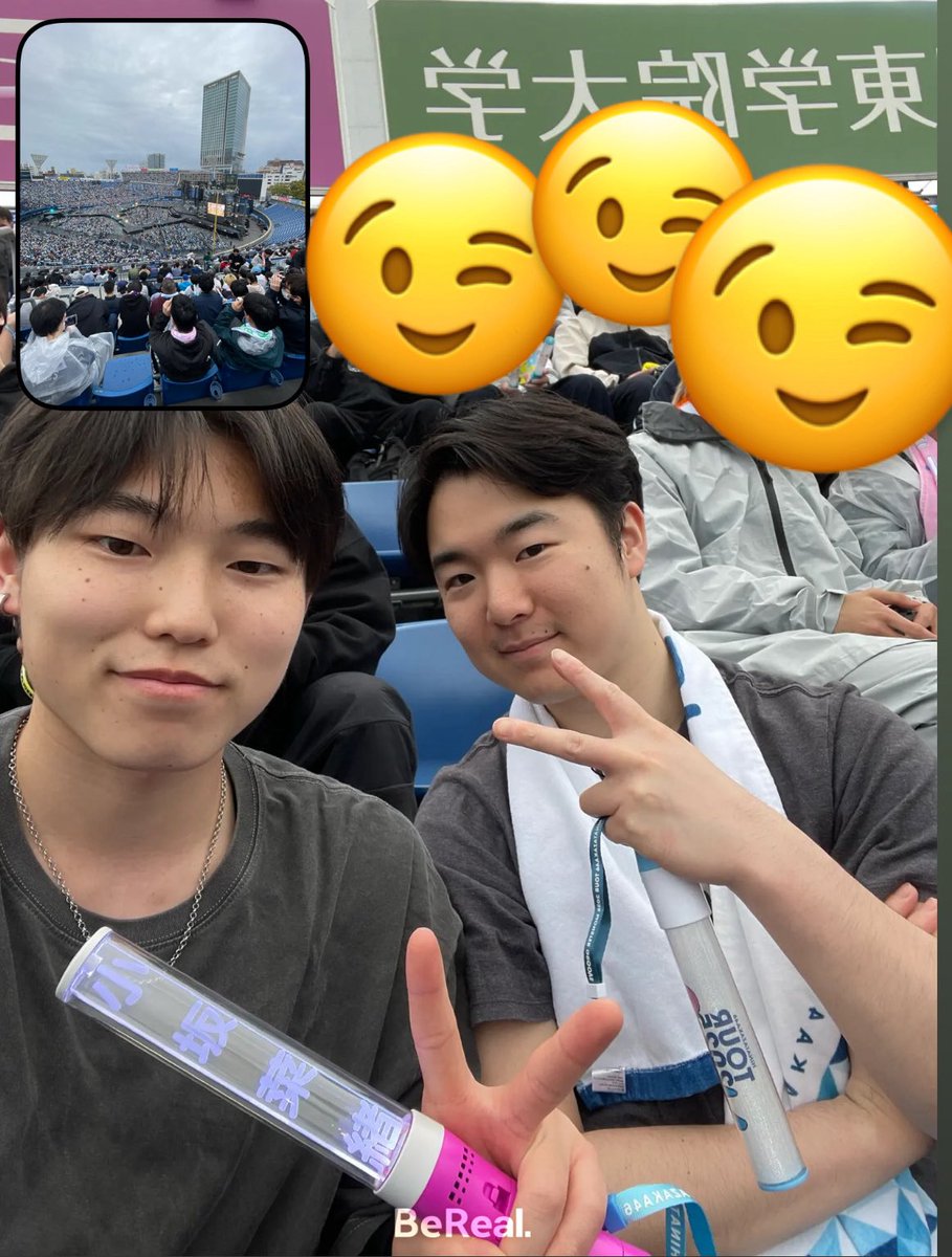 菊間右響@ベルバード tweet media