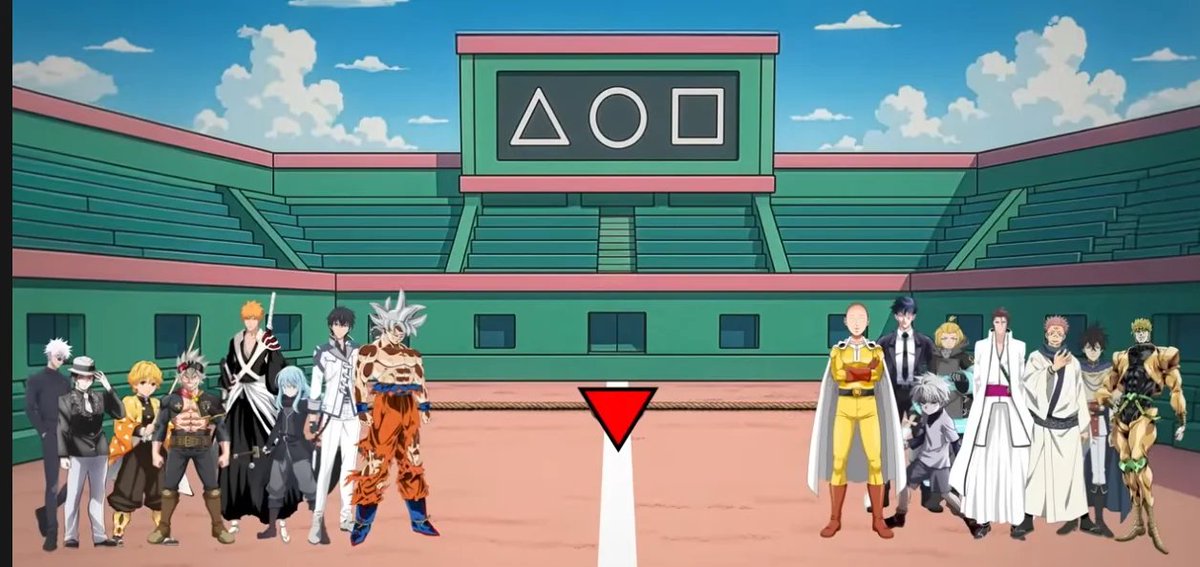 Emmanuel tweet media