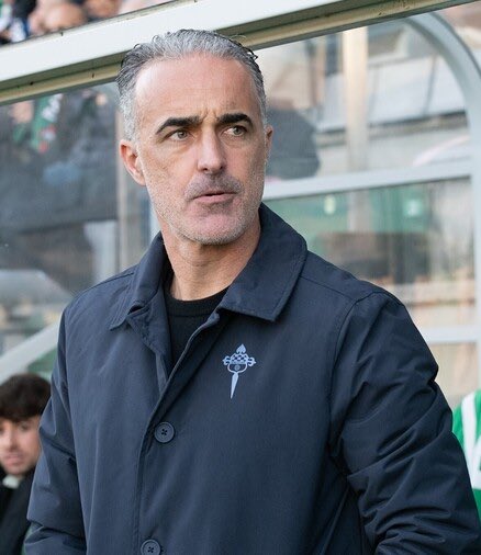 โฝGOL SIN VAR โ๐ฅ๏ธ tweet media