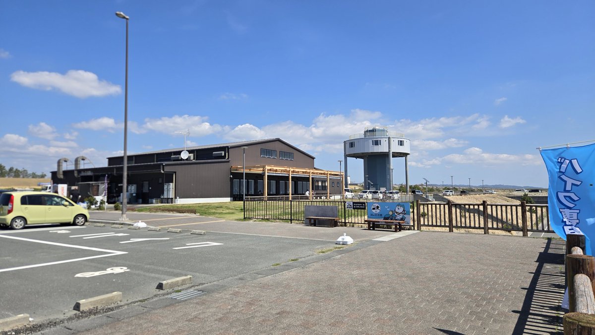 昨日企画書提出し開催が本決定しました！
当日は暑くなると思いますのでご自身とバイクの体調にはお気を付けお越しください！
今年も日陰用のテントいくつか設置予定です！

皆様のご参加お待ちしております🙇‍♂️
 #V2MTG