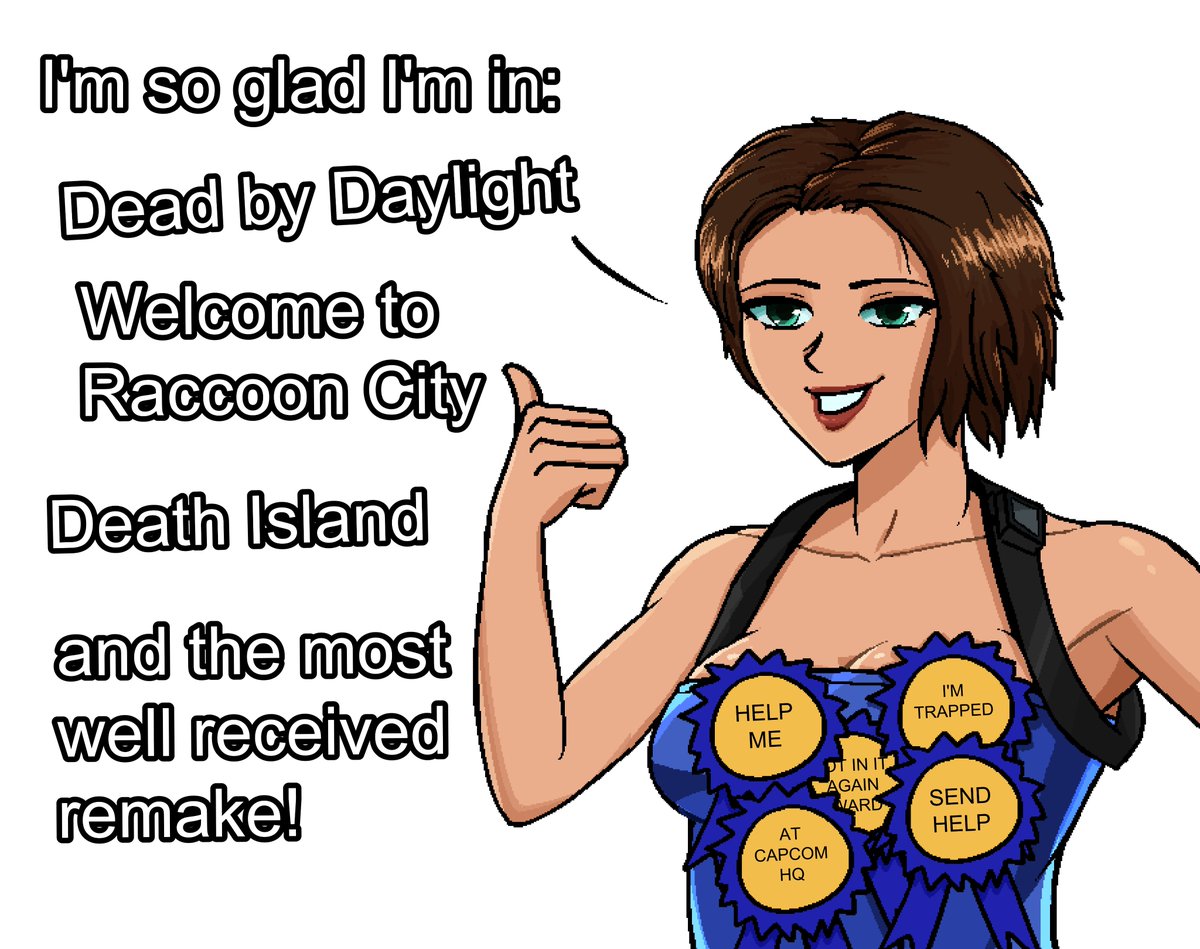 DocksEcky tweet media