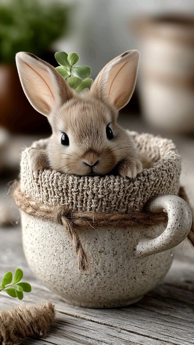 maciej bartoszek tweet media