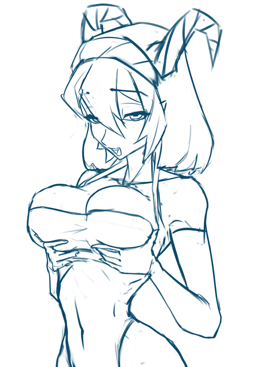 mode: Ipol tweet media