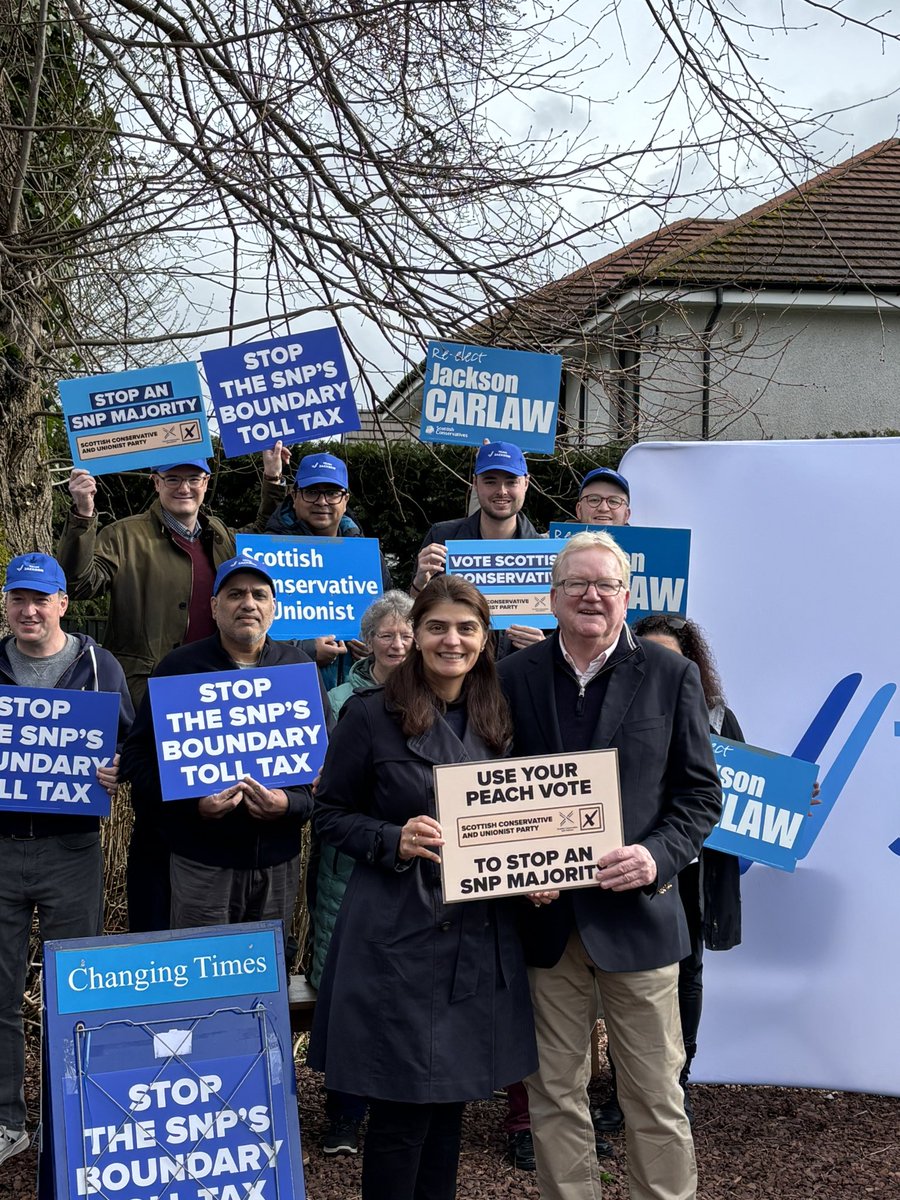 Dr Pam Gosal MBE tweet media