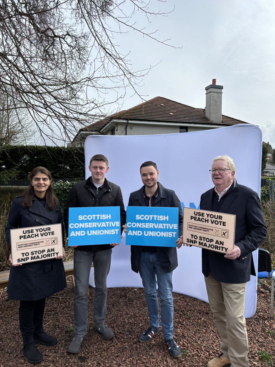 Dr Pam Gosal MBE tweet media