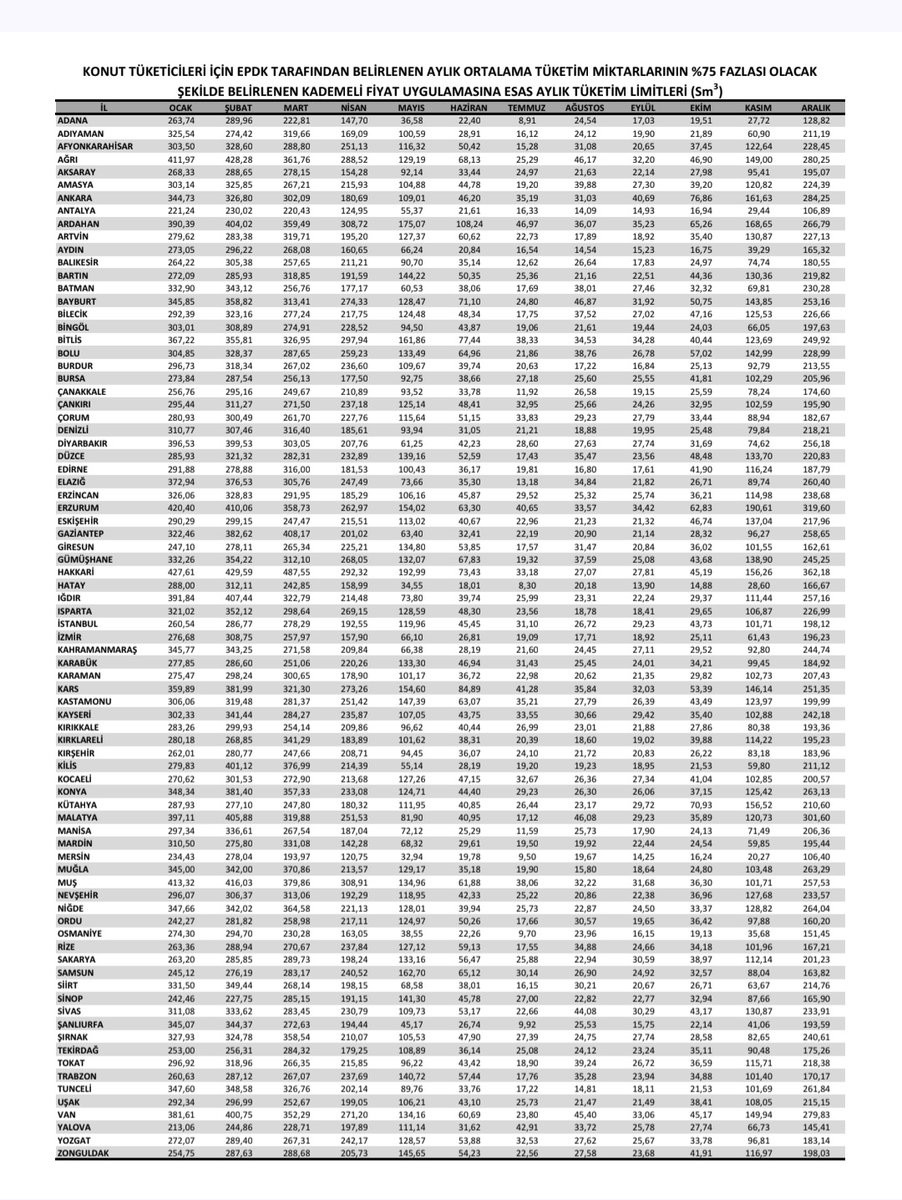 hacı yakışıklı tweet media