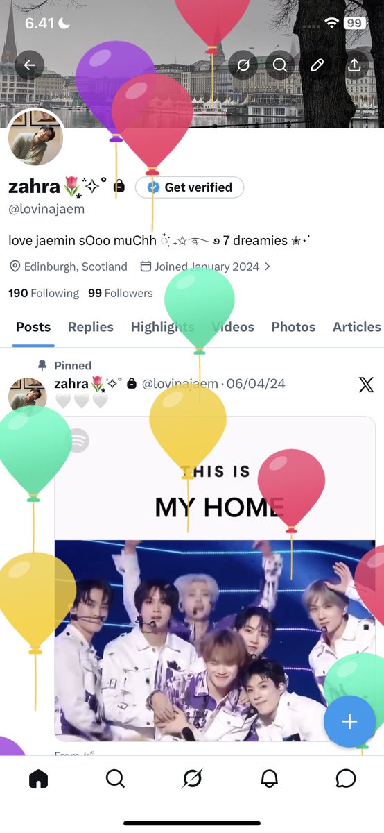 lovinajaem's tweet photo. 🥺🥺🥺😭😭😭🥺🥺🥺😭😭😭 https://t.co/Ft9NRwxqAp