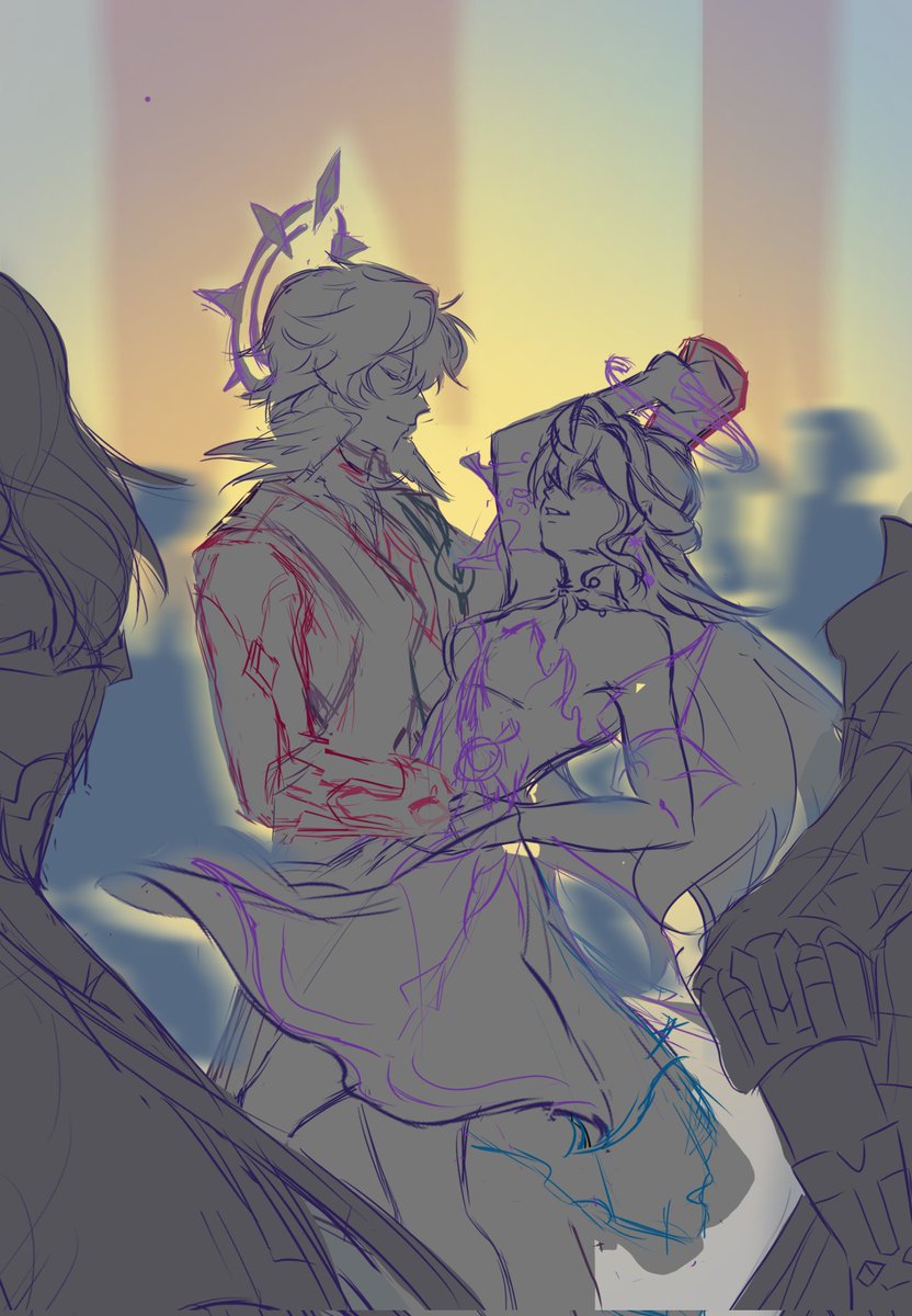 KalixIsDope tweet media